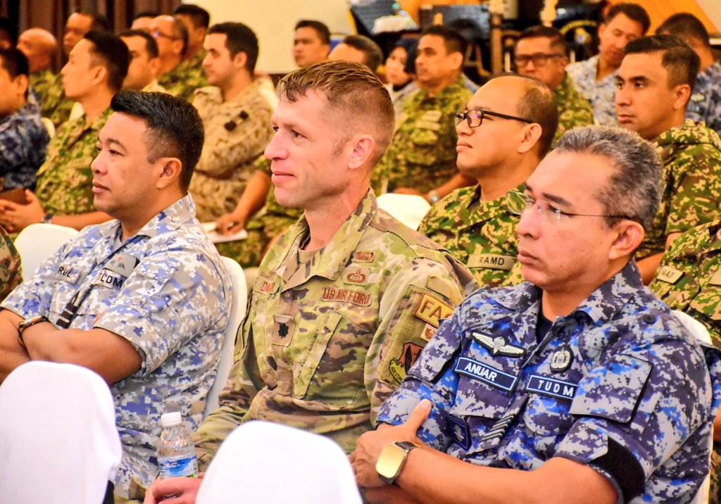 HQ Eastern Fleet tweet media