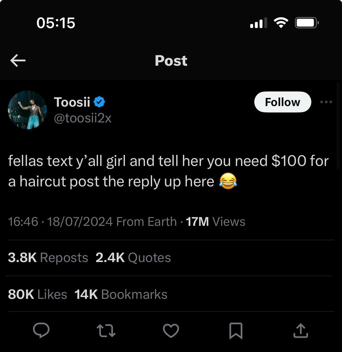 The 'mom haircut': short, stylish and easy to maintain, image size:1165x1200