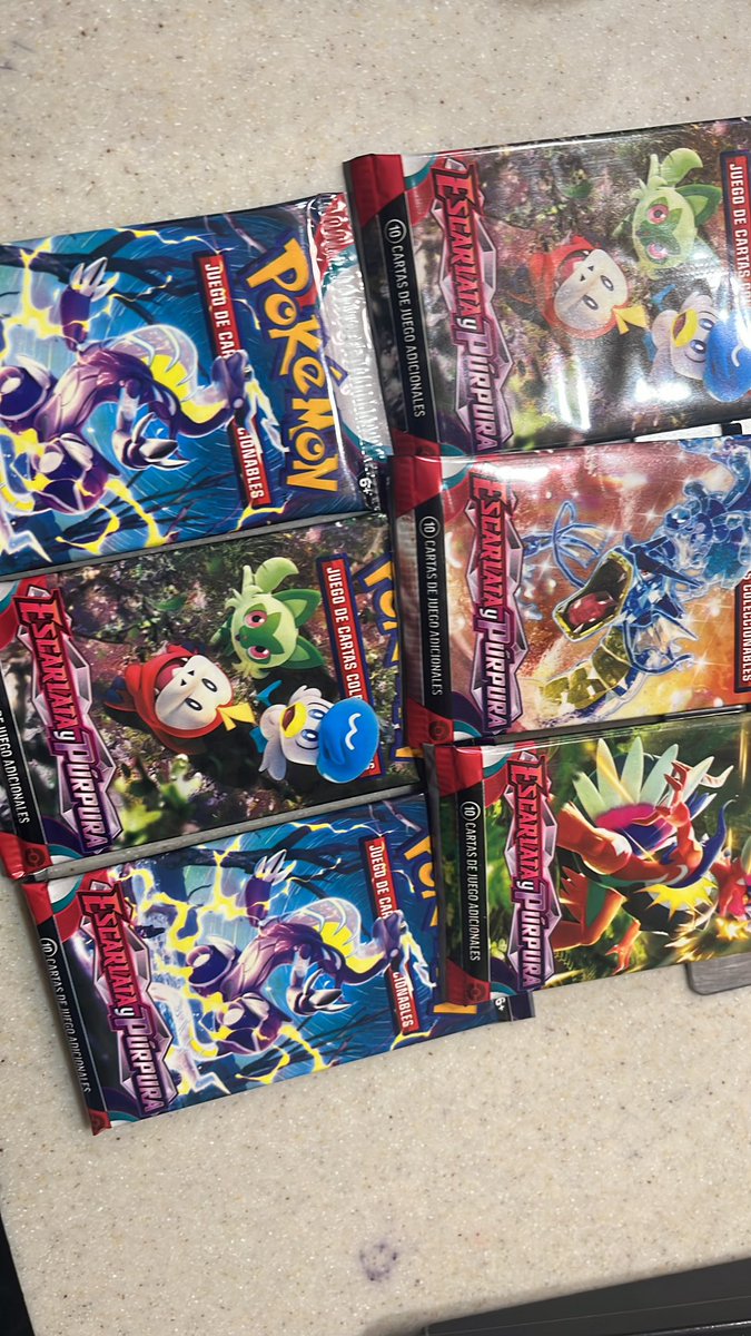 SSxturno tweet media