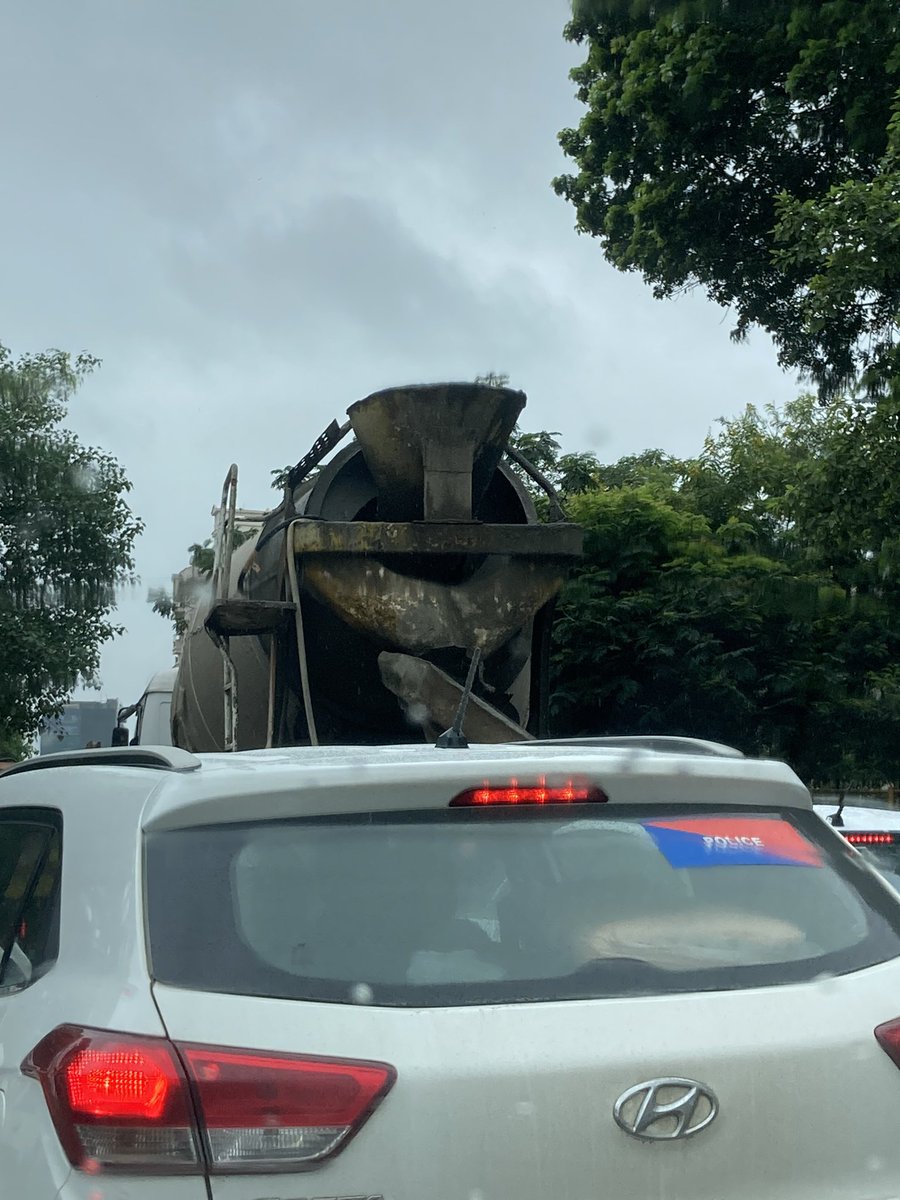 Rahul Juware tweet media