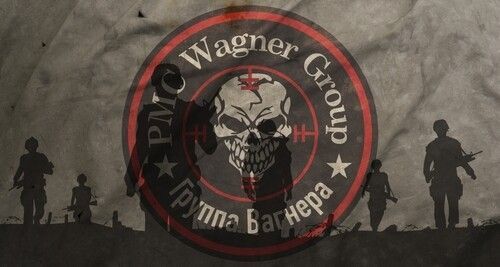 HorizonDefence's tweet image. With a salute from the Horizon, we welcome Travis Hinton and "The Wagner Group And Russian Foreign Policy Objectives In Sub-Saharan Africa"!

"How does the #WagnerGroup advance #Russian #foreignpolicy objectives in Sub-Saharan #Africa?"

#Russia #TDHJ

buff.ly/4cMxkDP