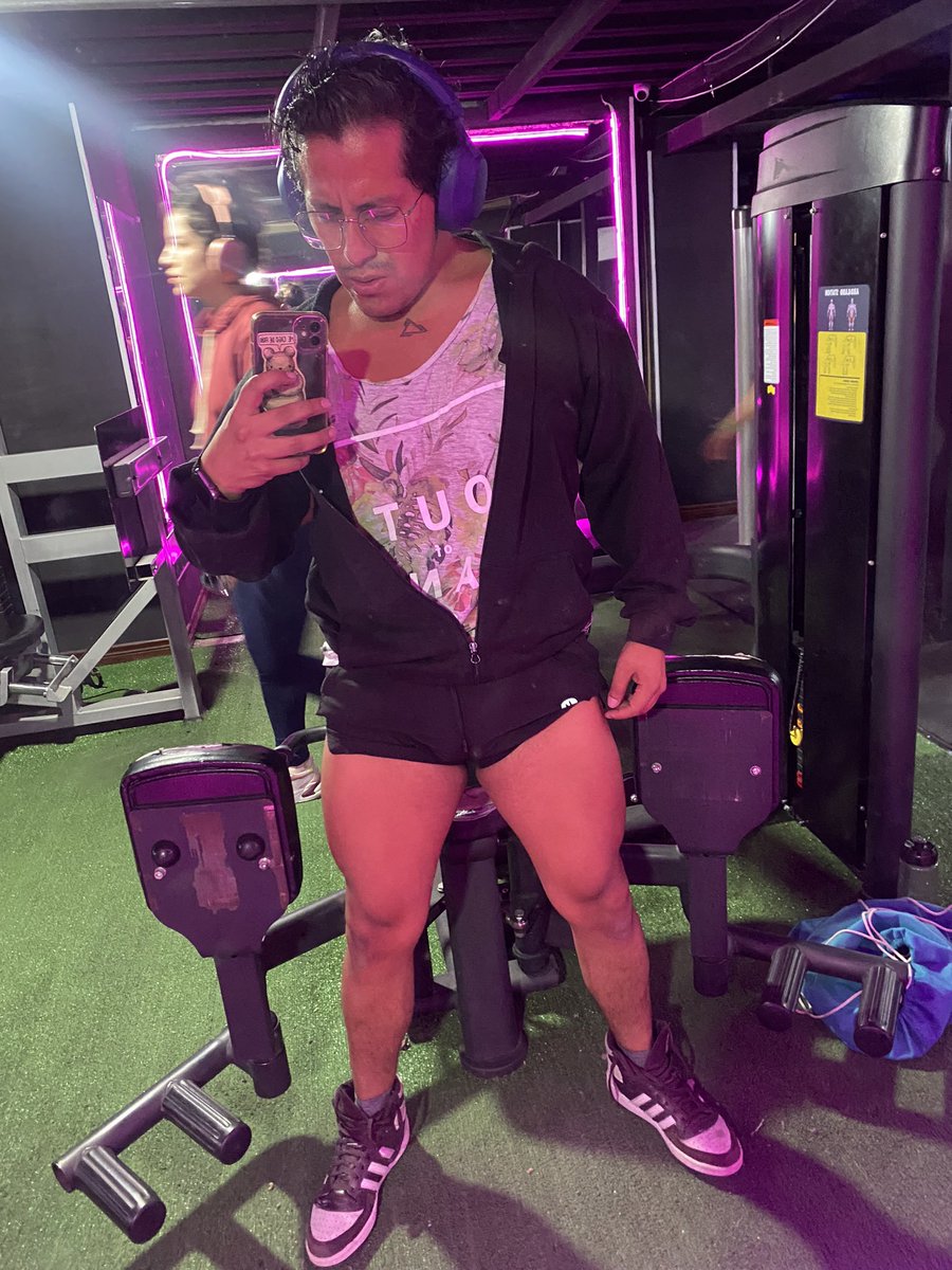 diegotismos tweet media