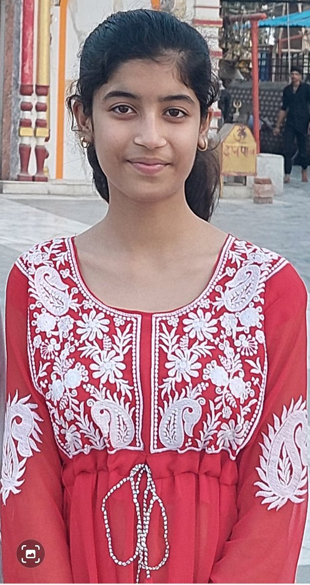 DharmeshAwasth's tweet photo. बिट���या रानी इला आख्या अवस्थी का आज हैप्पी वाला बर्थडे है, आप सबकी शुभकामना अपेक्षित है..... https://t.co/K8ZpyxH8qj