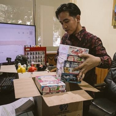 Panggil aja || Mas Steff tweet media