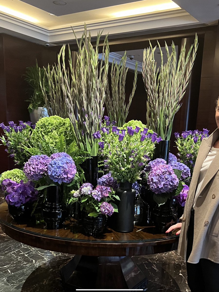 Oalomeirعثمان العمير tweet media