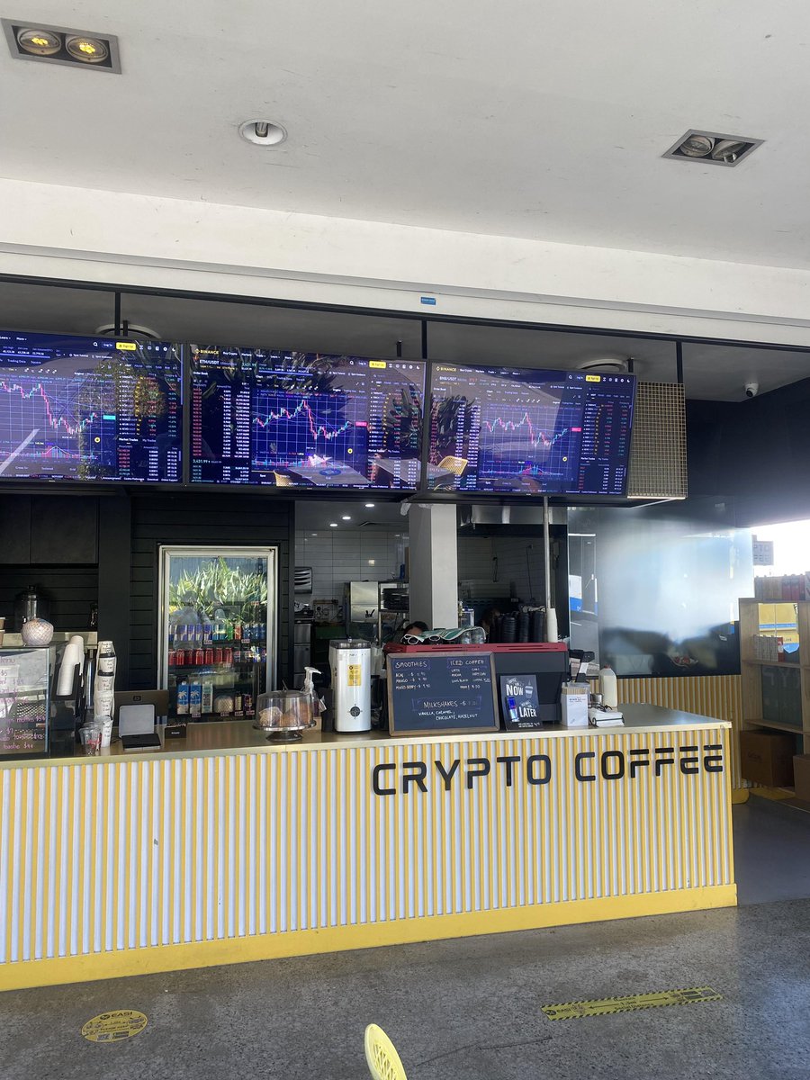 mojojojoppg tweet media