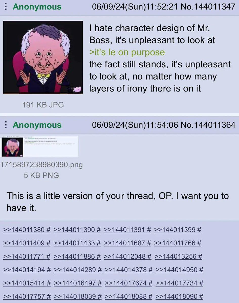 blacknredtext's tweet photo. https://t.co/0d77Mk6zzB