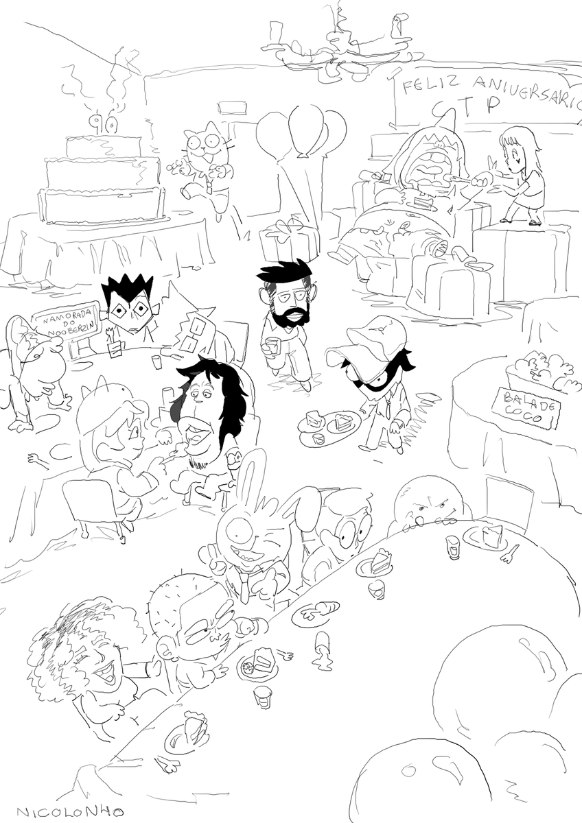 aniversario do <a href="/CTPanima/">CTP Anima</a>