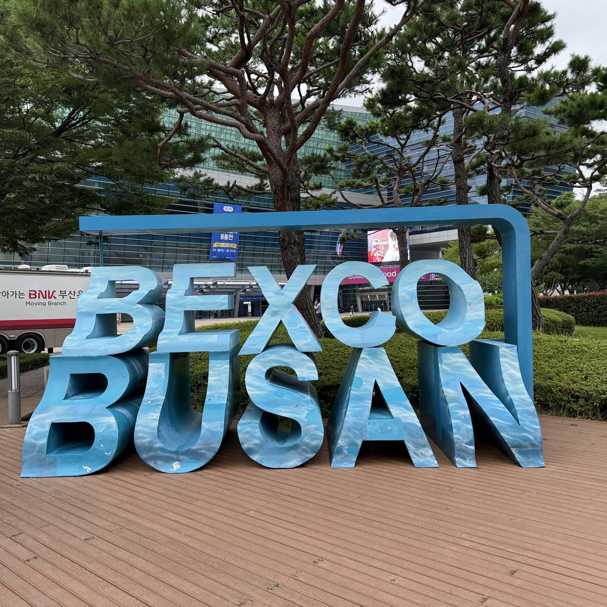 ryotsu33's tweet photo. Thanks for many questions and comments!
#COSPAR2024 https://t.co/L9HAlY26wQ