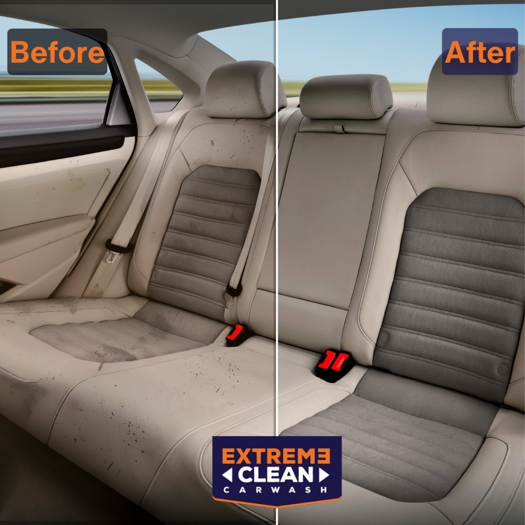 ExtremeCWkenya's tweet photo. ๐๐โจ Transform Your Interior With #ExtremeClean Premium Cabin Services โจ๐๐
โ๏ธ For *Services & *Bookings Call Our Toll-Free Hotline On 0800 724 448 or 0723 828 618
๐ For More Information on Our Services Visit Our Website On: https://t.co/moQciw08b5 https://t.co/qpMlazVAfY