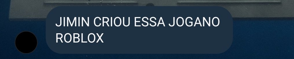 mds incrivel como ele tem facilidade p ser um gigante