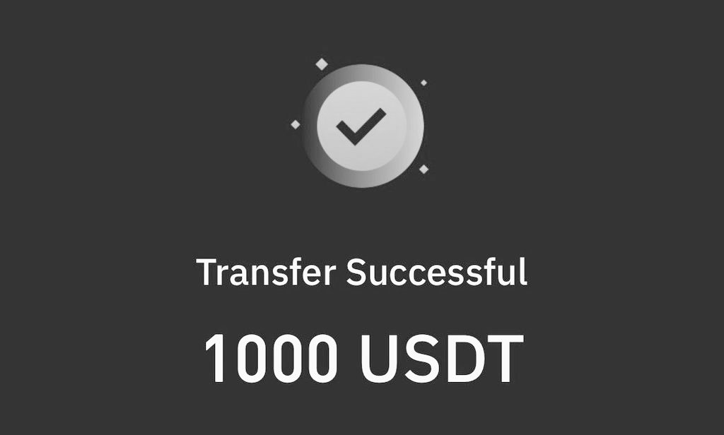 GH0_ST2's tweet photo. 🔱 Today's Pixelverse and Gemz combo cards♠️ 

📢 **Exciting Announcement!** 📢

To show our appreciation for your incredible support, we're giving away **1000 USDT** to one lucky follower! 🎉

Like💖 Retweet🔁 and follow me🫂 @GH0_ST2 for more

#Pixelverse
#pixelversecombo https://t.co/EmnSiHWpwF