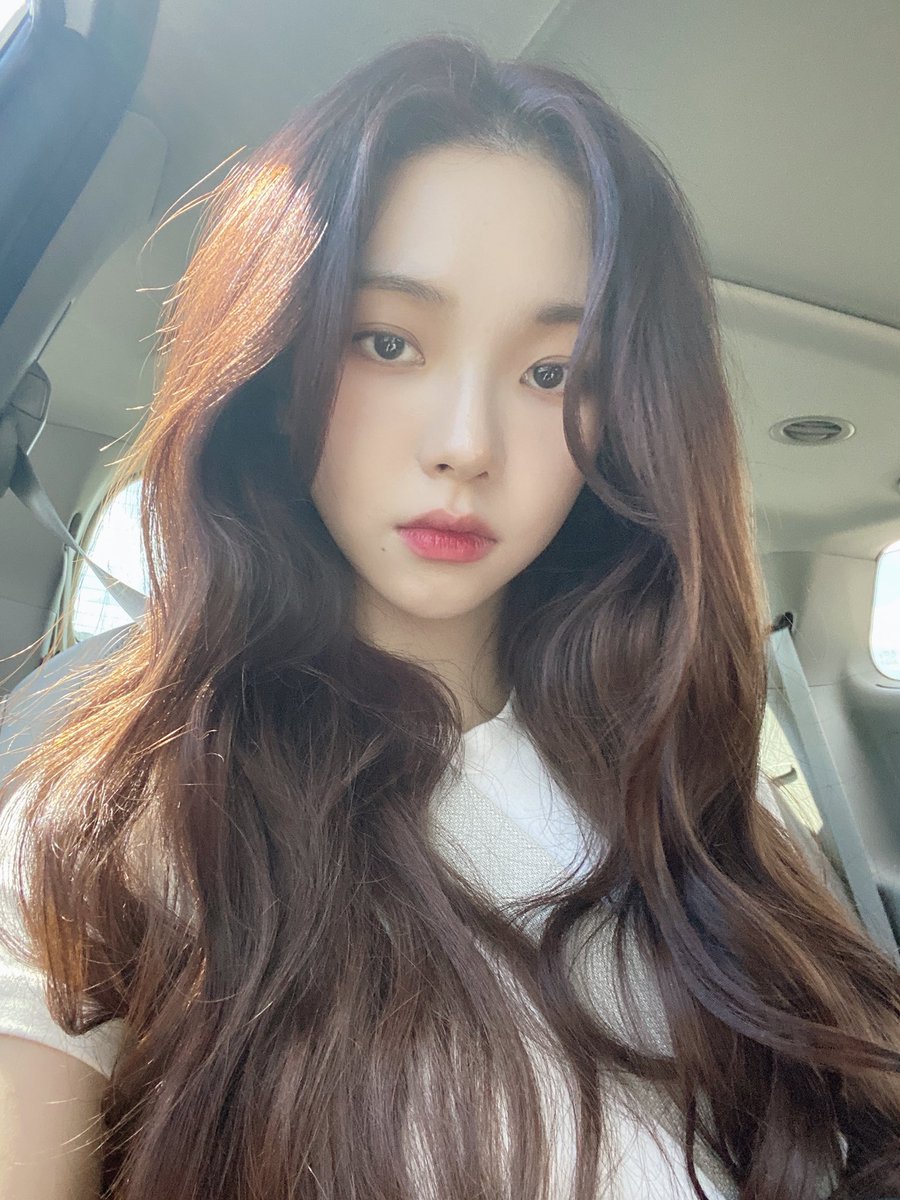 aesparkletw's tweet photo. Llegó el #𓊆𝔩u𝕩ury𓊇·𝚍a𝕪 y este rey merece que todo el mundo lo este festejando y cantándole el feliz pumple a #𝚊k𝐢s𝕖𖠇𓈒𝚍𝐮m𝕓. Espero que su día haya sido completamente hermoso. 💜

𝑆ᥲ𝑙tƴ &amp; 𝑆𝑤𝘦𝘦𝐭 ❀𓈒  ݁ J𝚊𝚣𝒍𝐲𝖓 https://t.co/xtyAsK71YP