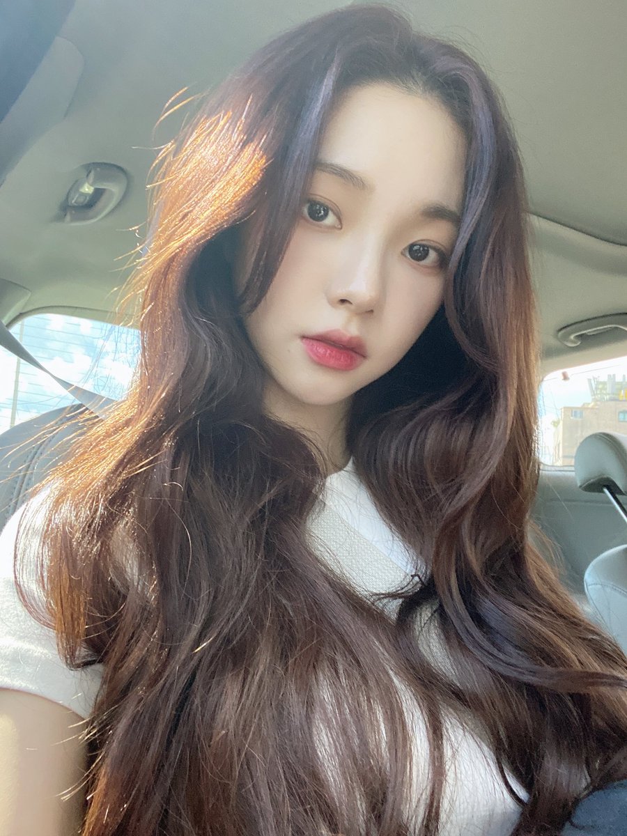 aesparkletw's tweet photo. Llegó el #𓊆𝔩u𝕩ury𓊇·𝚍a𝕪 y este rey merece que todo el mundo lo este festejando y cantándole el feliz pumple a #𝚊k𝐢s𝕖𖠇𓈒𝚍𝐮m𝕓. Espero que su día haya sido completamente hermoso. 💜

𝑆ᥲ𝑙tƴ &amp; 𝑆𝑤𝘦𝘦𝐭 ❀𓈒  ݁ J𝚊𝚣𝒍𝐲𝖓 https://t.co/xtyAsK71YP