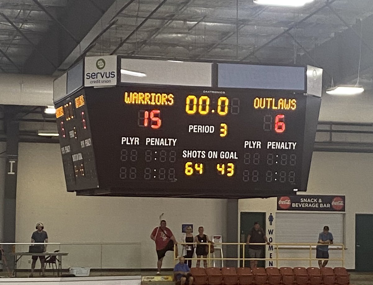 The real season started tonight. And we started our engines along with it. 
#gameone #startstrong #betheball