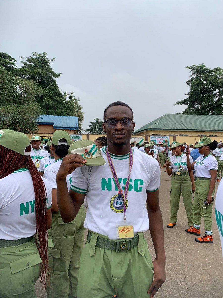 Emmanuel tweet media