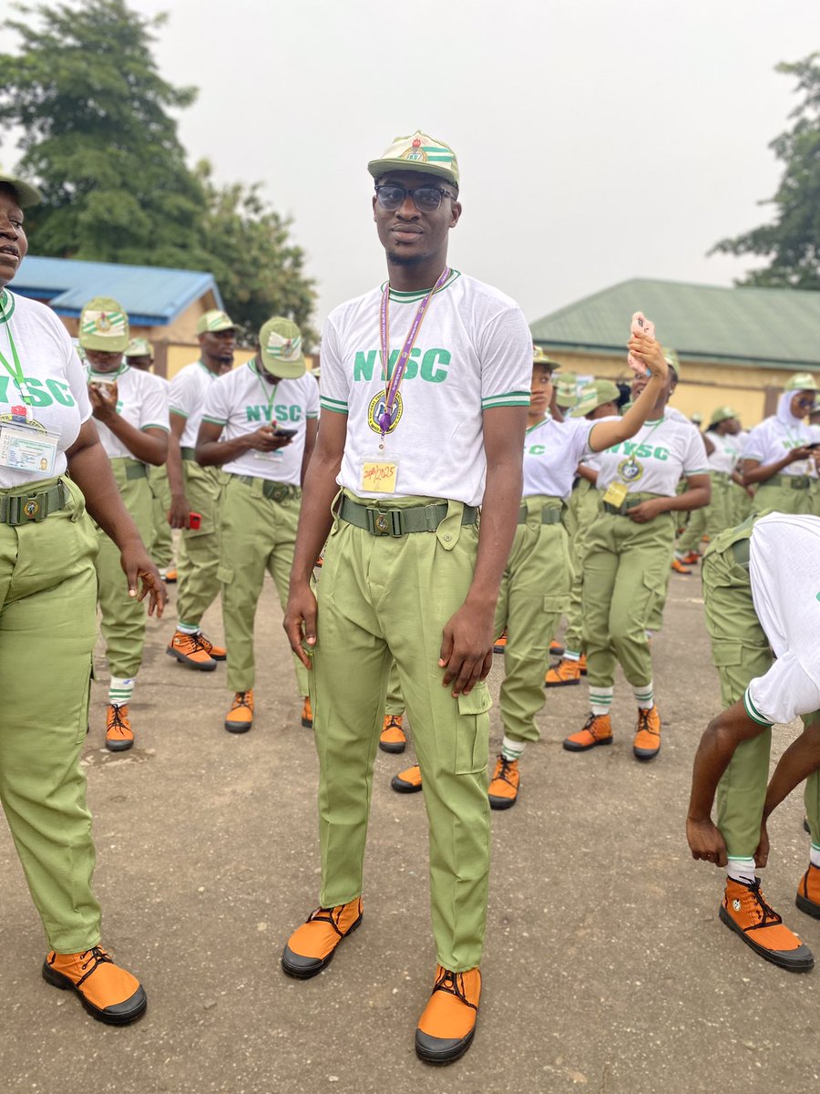 Emmanuel tweet media