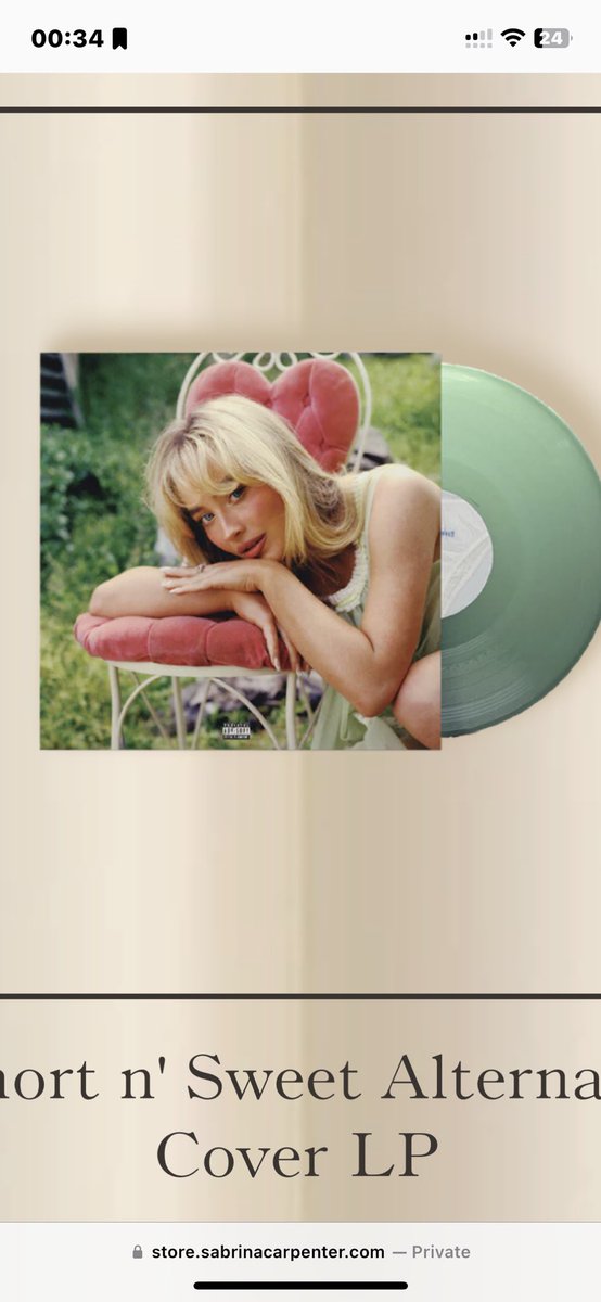 rylee⸆⸉ LOST THE BLACK DOG tweet media