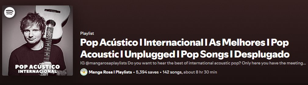 "Alexia Vegas' 'Burn' is a fiery anthem of resilience, blending powerful vocals with a pulsating beat. The song explores themes of overcoming adversity with passion and determination." open.spotify.com/playlist/0ACKS…