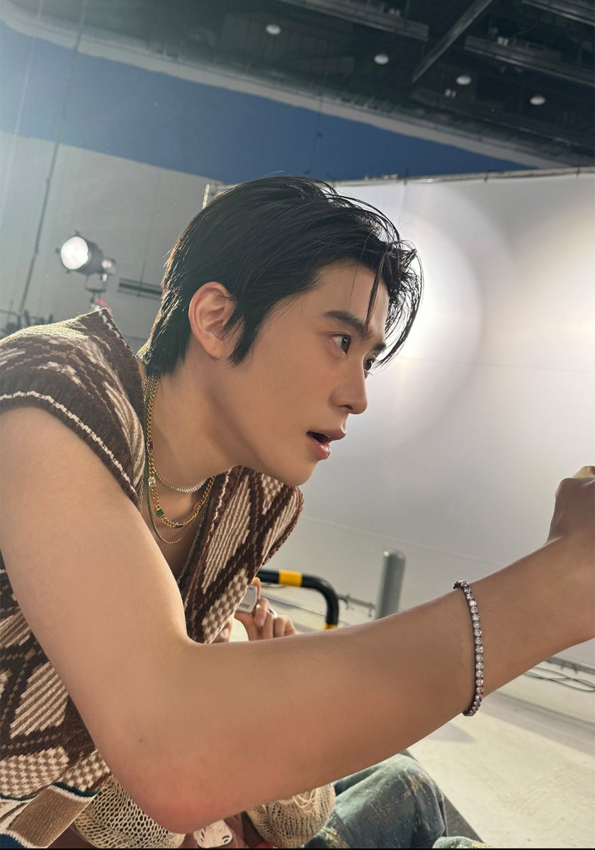 aquariusjjh's tweet photo. 삐그덕 Smini 스미니 비하인드 포토 #재현 #JAEHYUN https://t.co/nyydjQxBvl