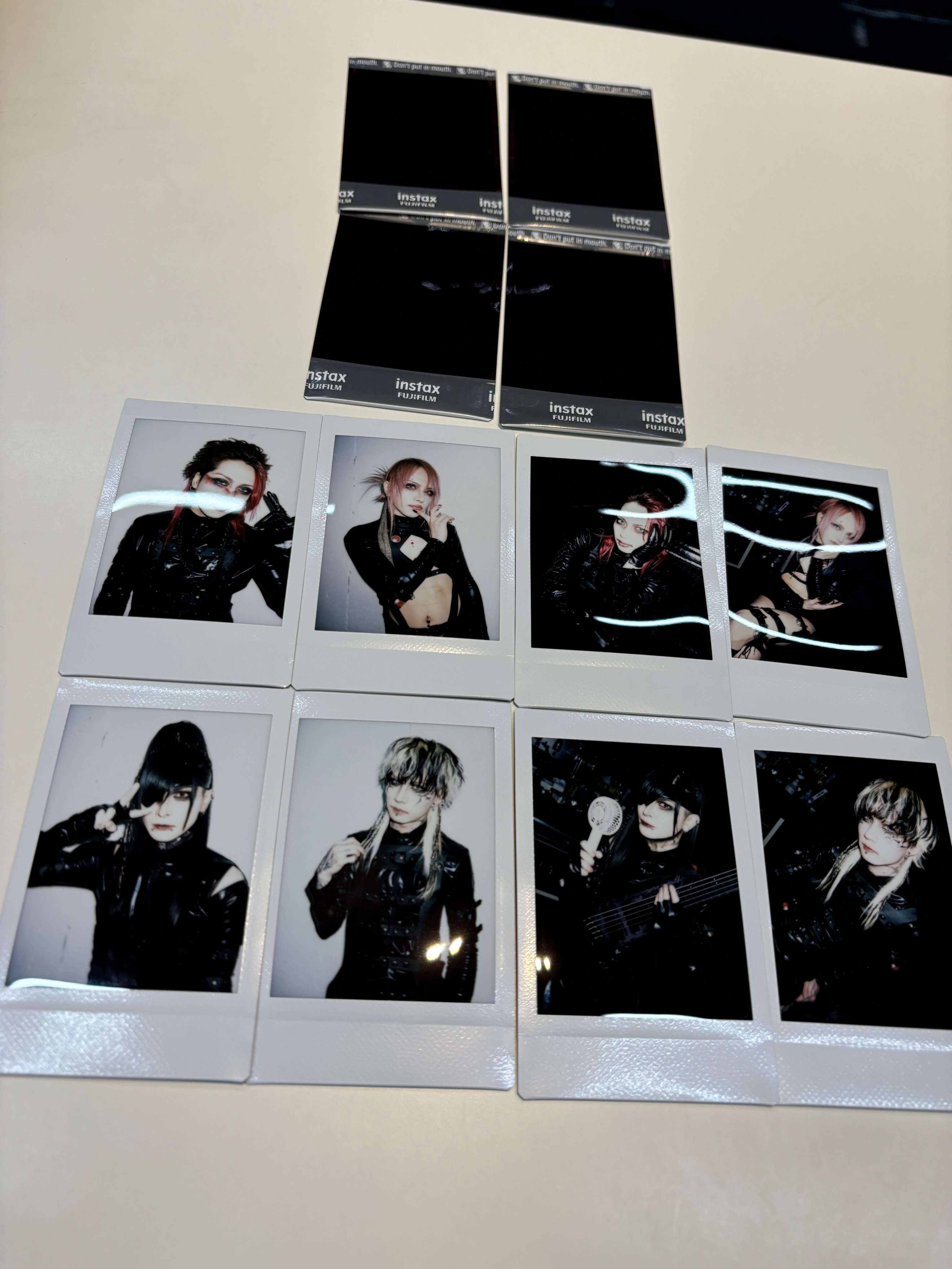 JILUKA -OFFICIAL- on X: 