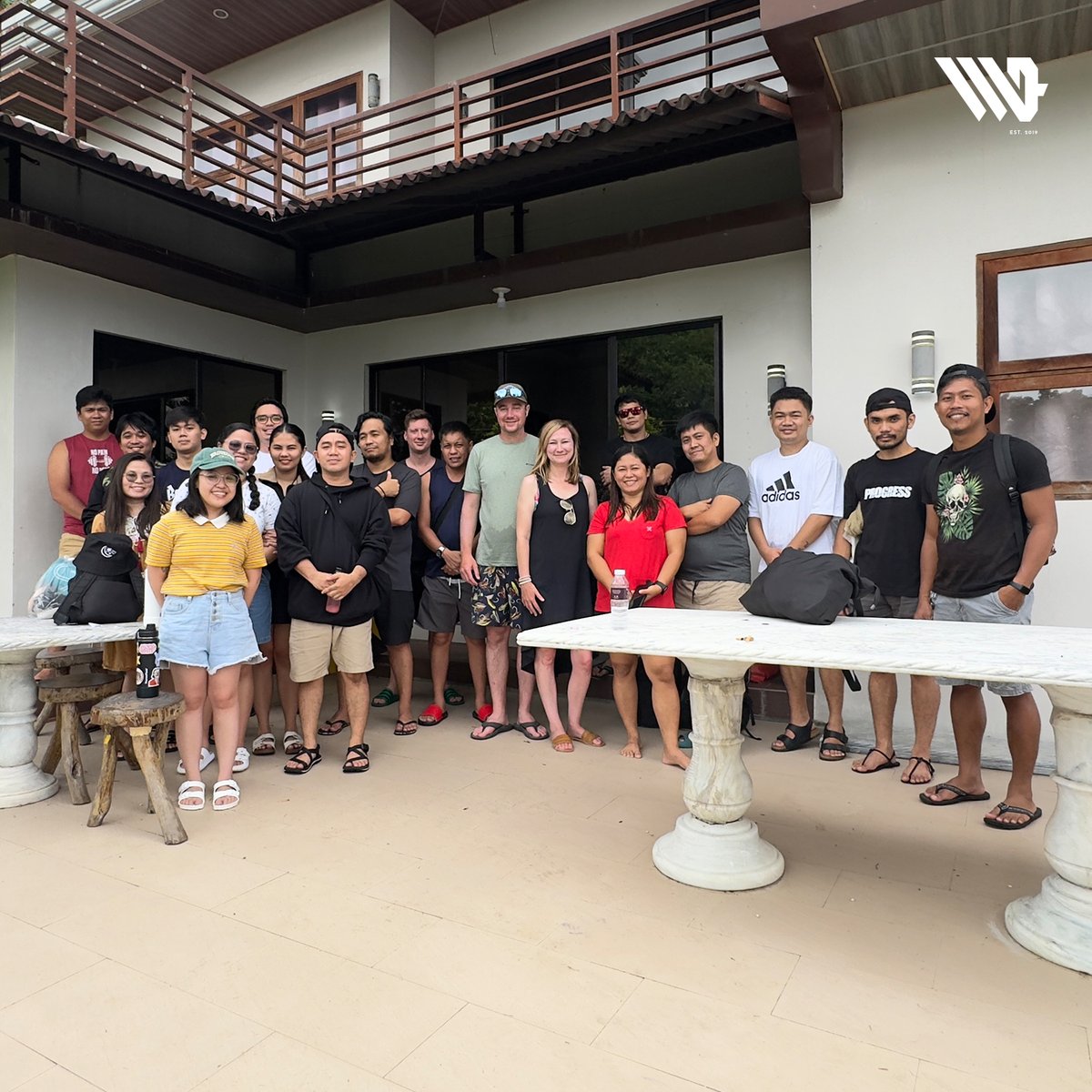 webteractive's tweet photo. https://t.co/Oekhu7gPbo