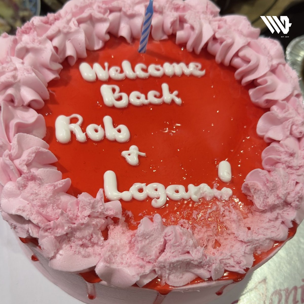 webteractive's tweet photo. https://t.co/Oekhu7gPbo