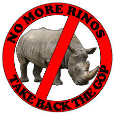 FoyleDaniel's tweet photo. @EddieSpeir I love it! Eddie is gaining steam! Beat out the Rino! https://t.co/6OQOgpgu9m
