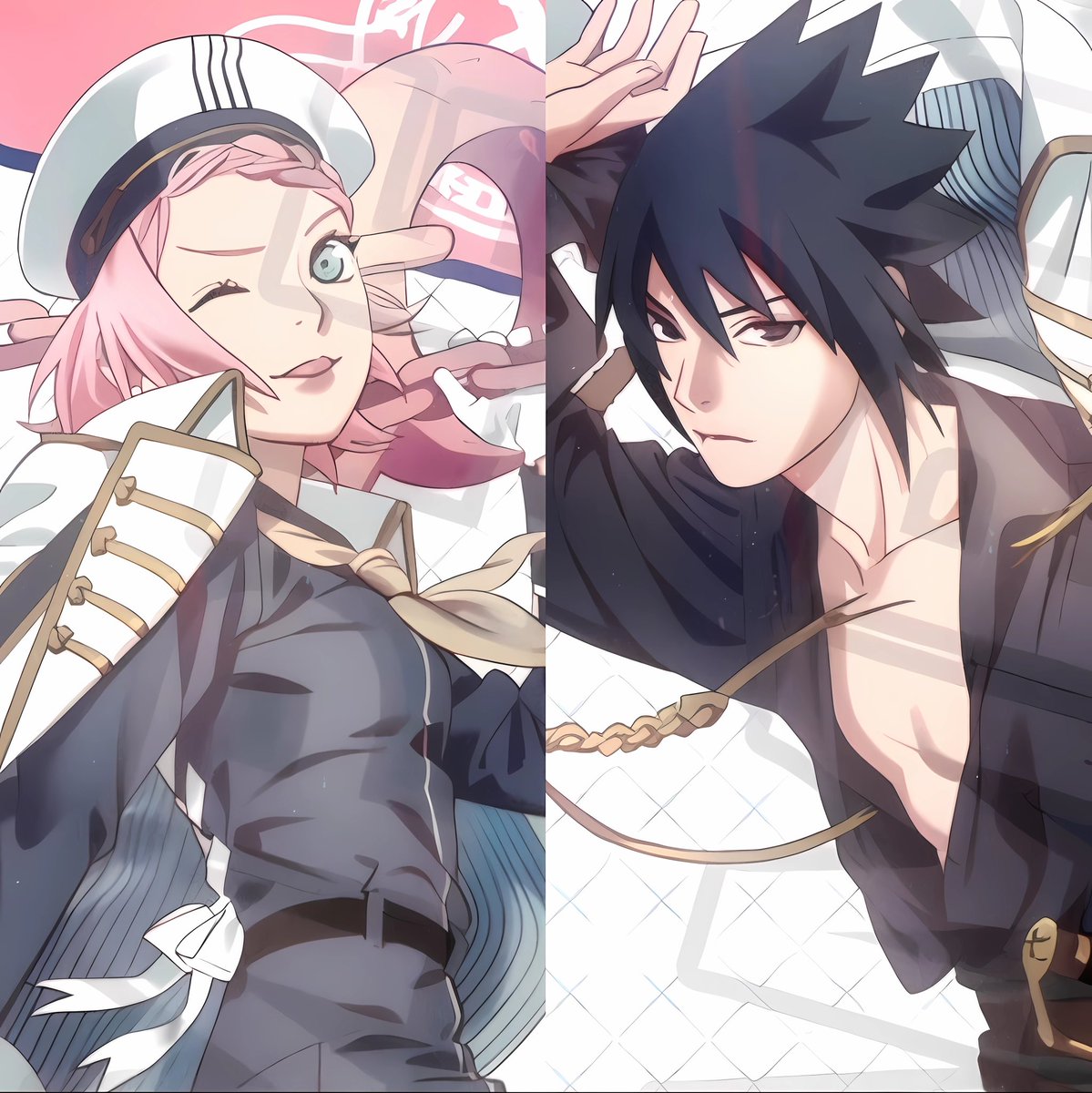 zoroswifee's tweet photo. i tried my best for the quality https://t.co/NFmEbp5ayT