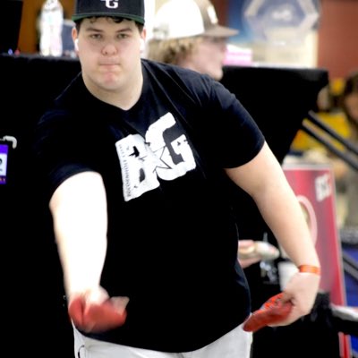 #NewProfilePic