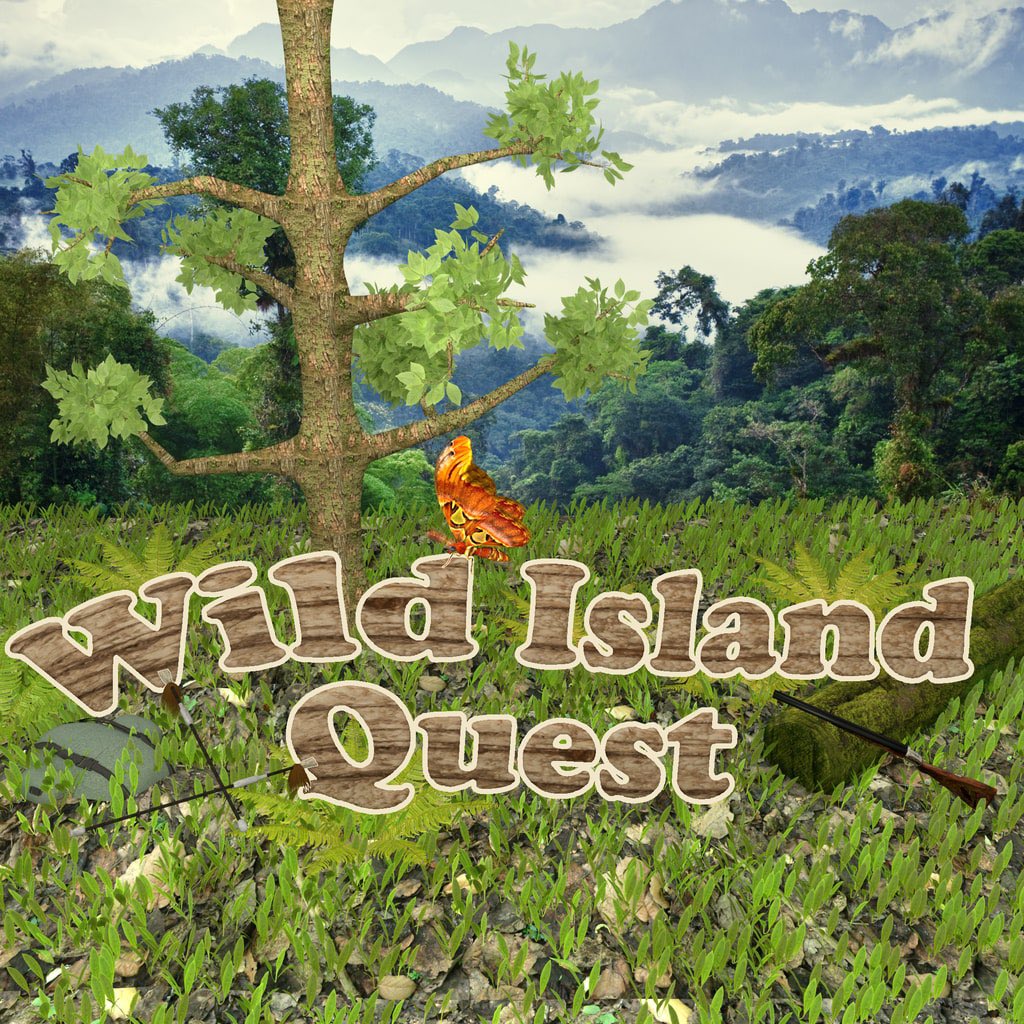 NODE Gamers (@node_gamers) on Twitter photo New #Giveaway
We have 4x #PSN codes for #WildIslandQuest (2 Each - #PS4 AS/JP)
Rules to Enter -
* Repost
* Follow <a href="/NODE_Gamers/">NODE Gamers</a> & <a href="/nlbproject/">NLB project</a>
* Tag a Friend
(Comment version if required)
#GiveawayTime #PSN #PlayStation New #Giveaway
We have 4x #PSN codes for #WildIslandQuest (2 Each - #PS4 AS/JP)
Rules to Enter -
* Repost
* Follow <a href="/NODE_Gamers/">NODE Gamers</a> & <a href="/nlbproject/">NLB project</a>
* Tag a Friend
(Comment version if required)
#GiveawayTime #PSN #PlayStation