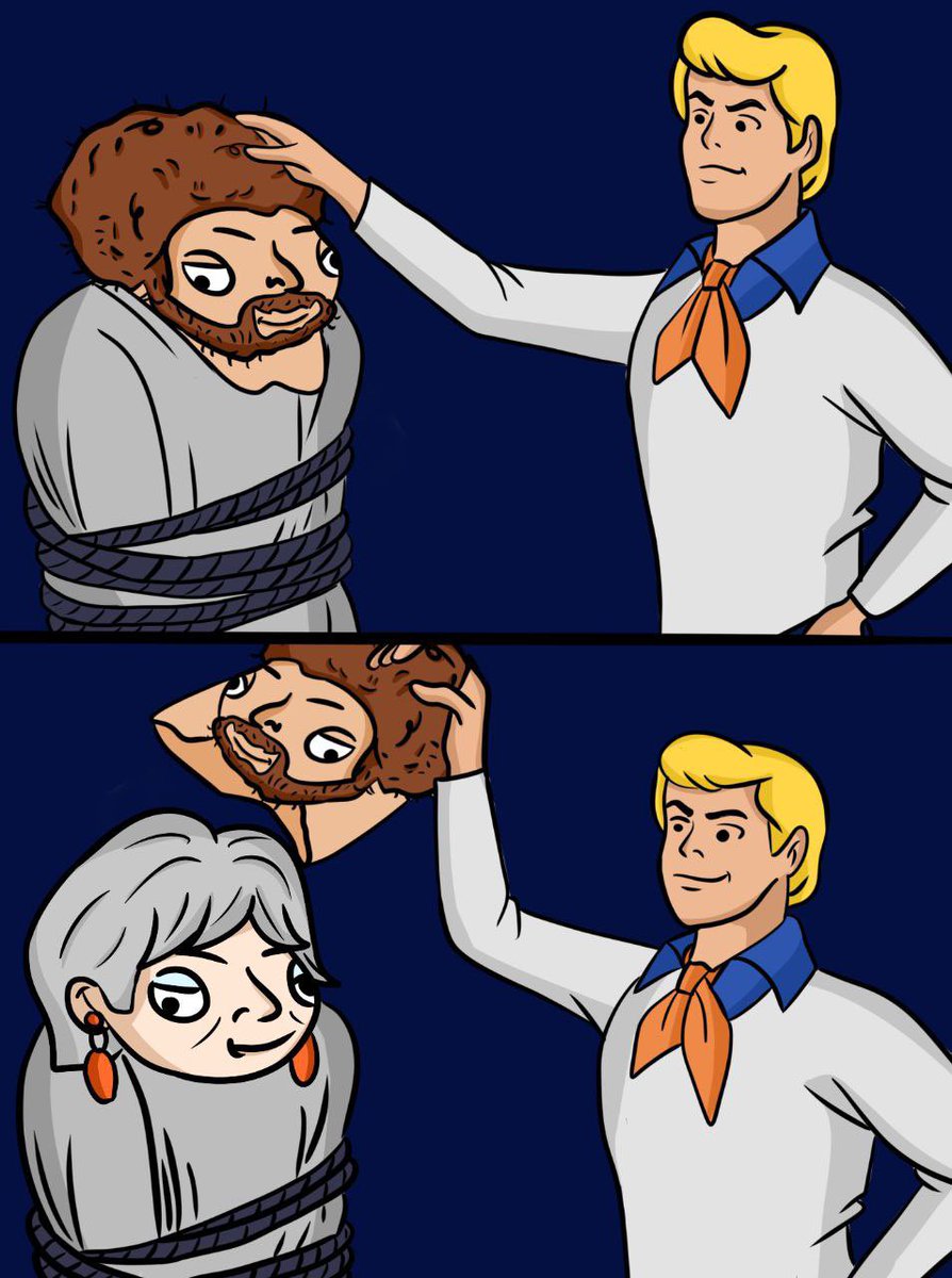 robbossinc's tweet photo. @historyinmemes Help save the $ROSS family legacy.

✅ Celeb Narrative
✅ Longevity Roadmap
✅ 90k mk

Home to happy little memes, and restoring the Bob Ross family legacy.

$SOL address: BJYvkyMeQtMQ5ahDseYjft5YtXxb98ygU1xXRP7rpump https://t.co/Gyvobanjoq