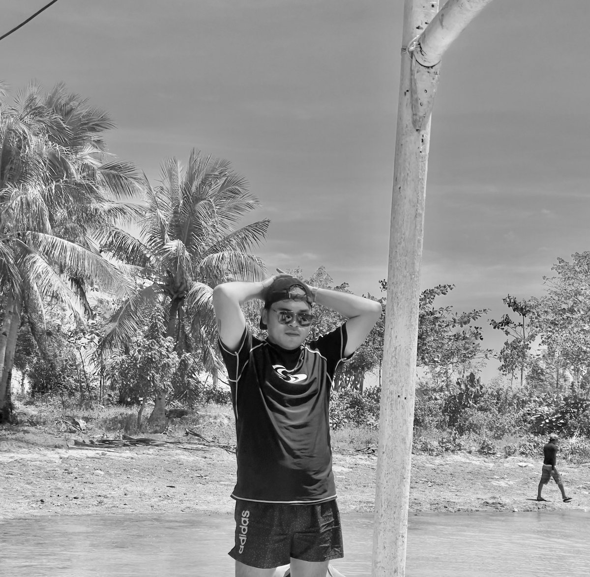 jr092593's tweet photo. Dm? 😉😉😘 #alterce #AlterCebu #CebuAlter #cebualter https://t.co/yrZSmdJvpj