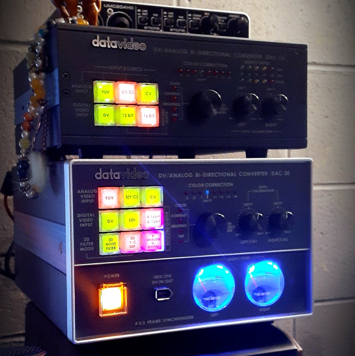 TurboAnnihilator tweet media