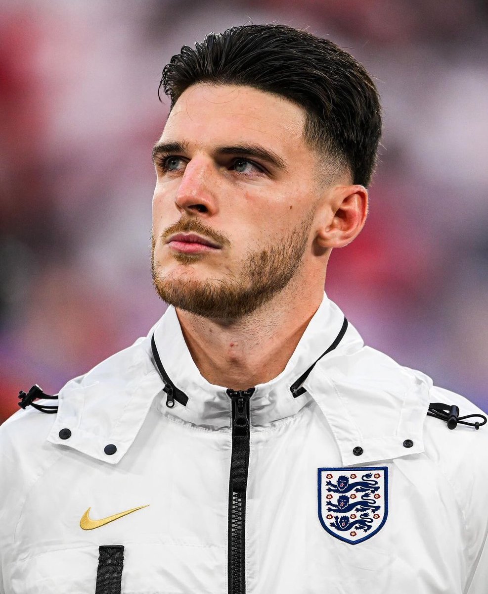 SportsArenaTz tweet media