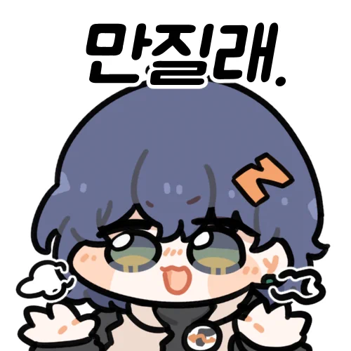 #ZenlessZoneZero #zzzero #ゼンゼロ #젠레스