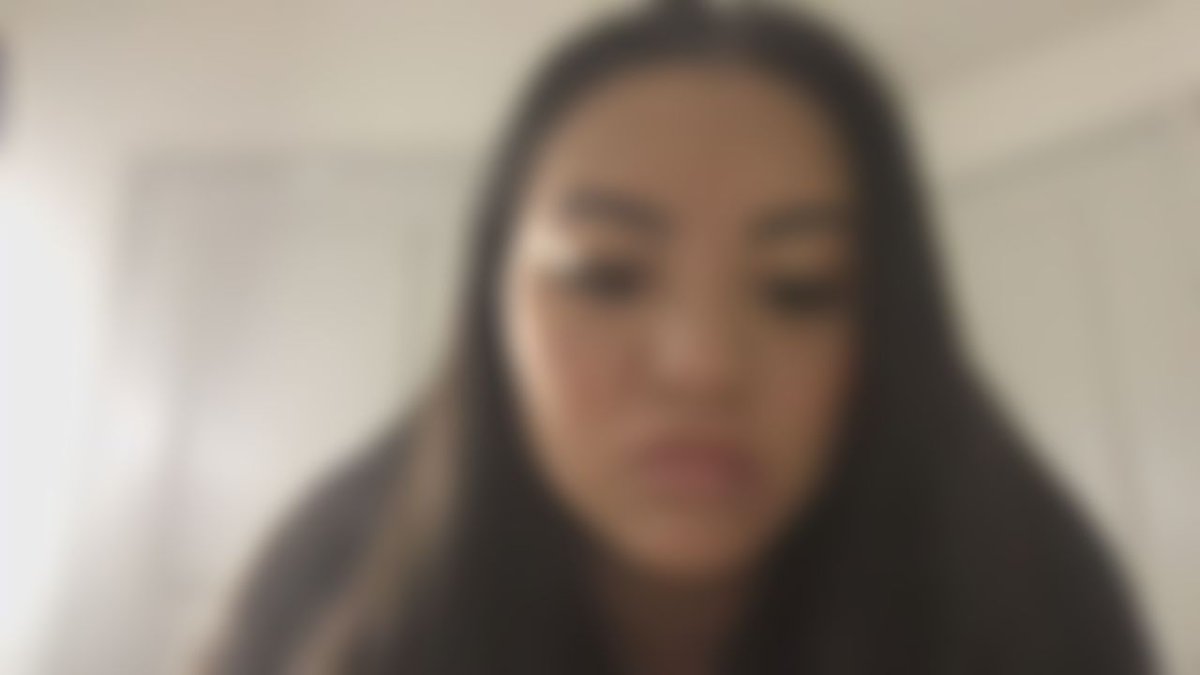 serenasuu's tweet photo. serenasuu is live now! https://t.co/IRb6841cpz https://t.co/MYy0NTJEFT