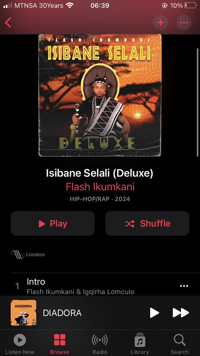 New music out now 

K Keed x Nasty C - Year 24 
PatricKxxLee x BabyDaiz x KindlyNxsh - Mize 
Major Steez - The Sweet Life Of  Major Steez 
Flash Ikumkani - Isibane Selali