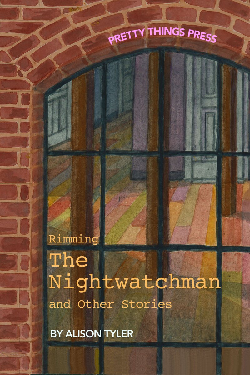 Waxe Wod tweet media