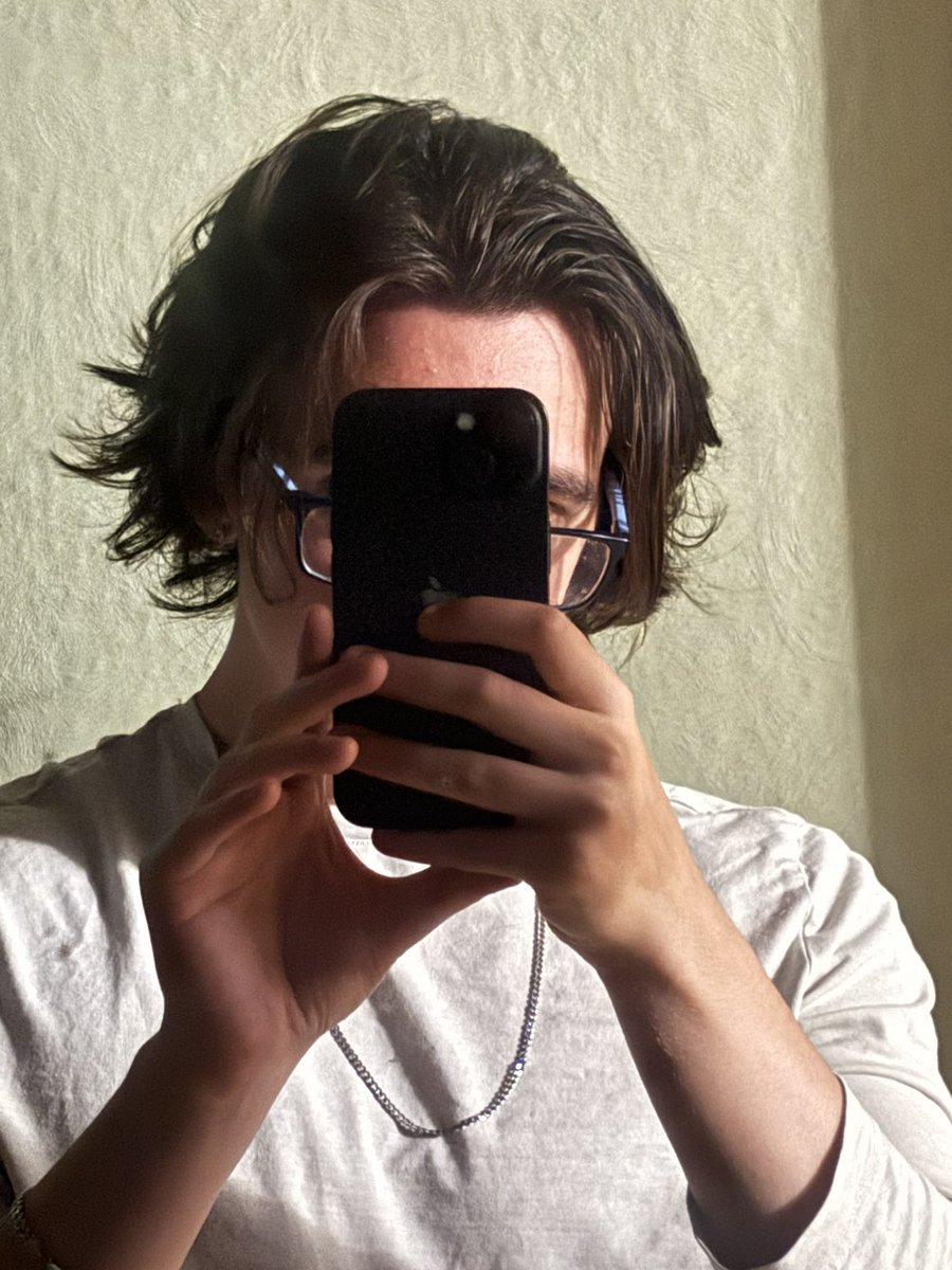 MagRepeated's tweet image. Yippie!