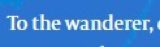 Zen takes katsu place in the meta game, takes his bonds, and now even his title, when will it end