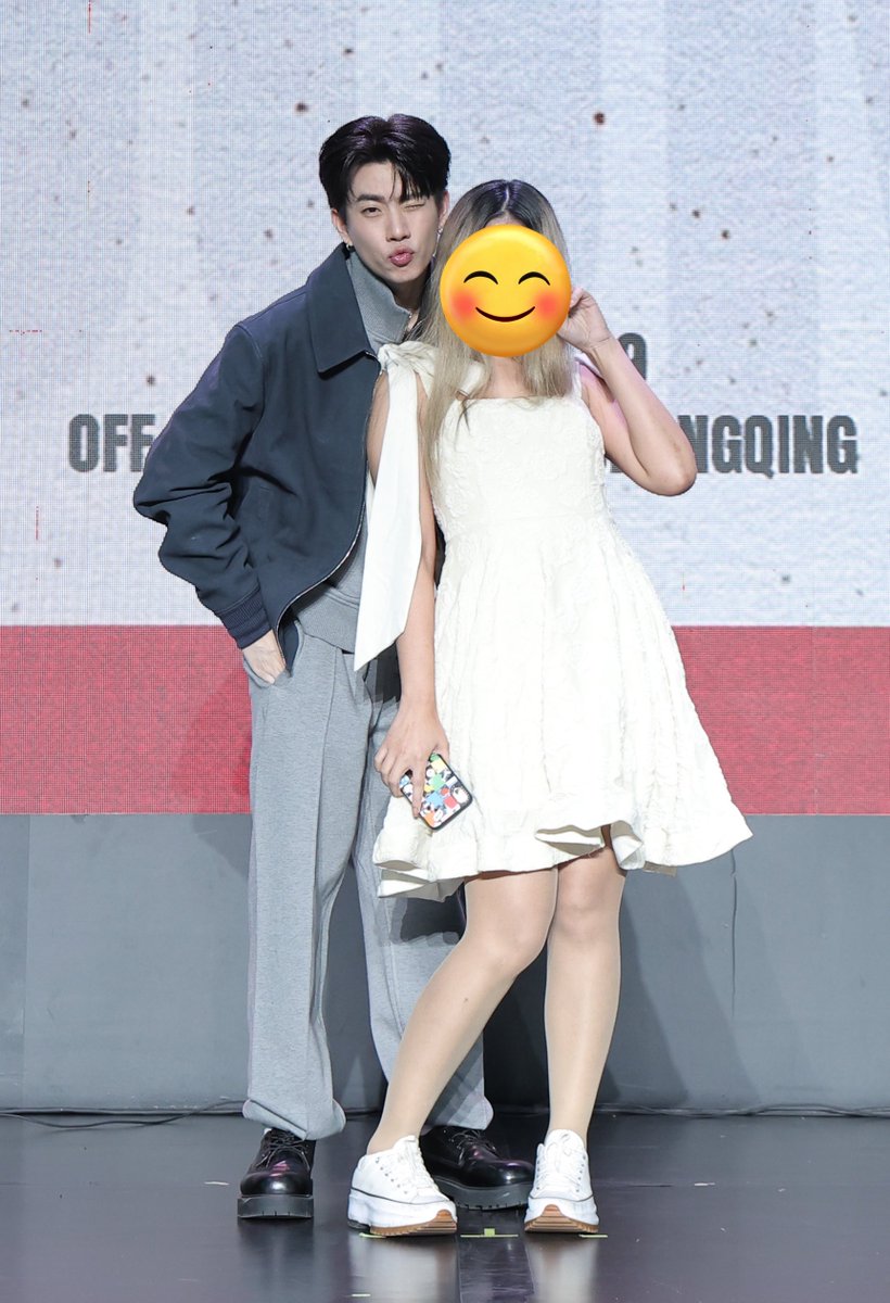 𝖬𝖾𝖺𝗇𝗇𝗂𝗂𝖾 ❤︎ tweet media