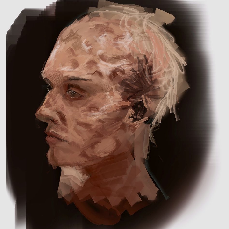 josh ⛧ spruelling tweet media