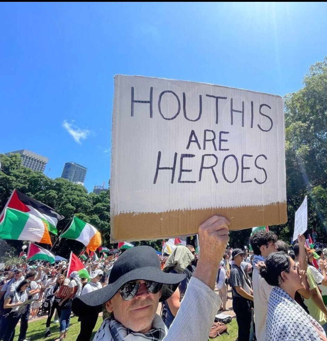 Are you proud of Yemen?