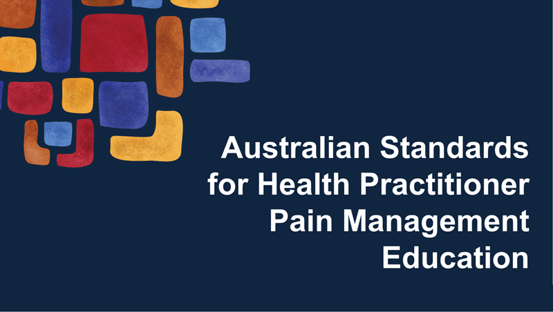 Australian Multicultural Health Collaborative tweet media