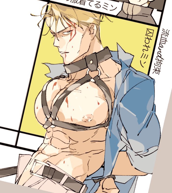 motofuyusso's tweet photo. セクシーなお題たち🥹 https://t.co/oM0TxvmIS6