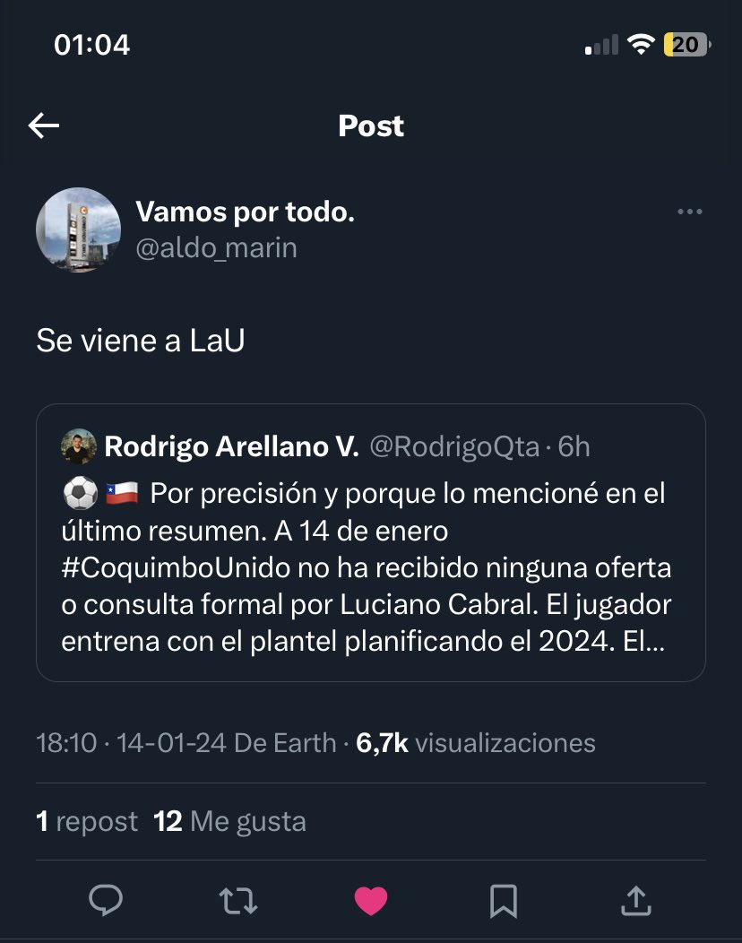 DanyAzulDeLaU's tweet photo. Este es el peor vende humo de la historia, cada semestre vende el humo más tóxico de la temporada… capítulo 1 https://t.co/6A0i8qMRTP