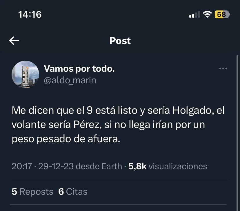 DanyAzulDeLaU's tweet photo. Este es el peor vende humo de la historia, cada semestre vende el humo más tóxico de la temporada… capítulo 1 https://t.co/6A0i8qMRTP