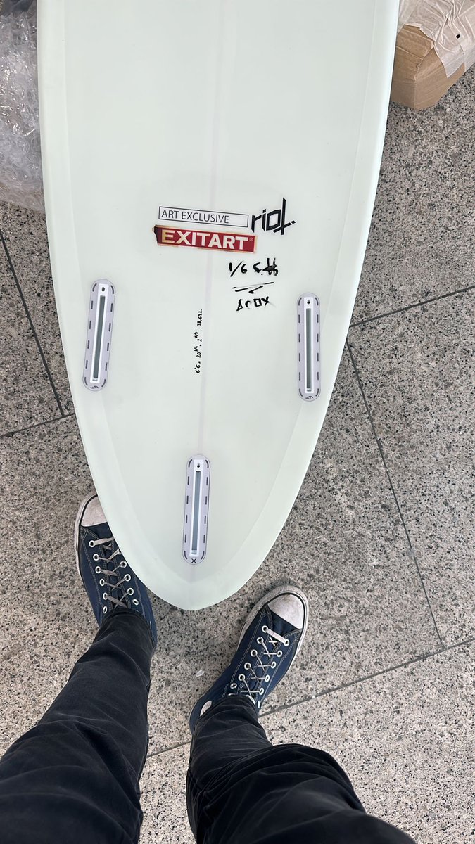EXIT369io's tweet photo. NotaGallery - Berlin, Germany July 19, 2024
#EXITART #EXIT369 #streetart #artbasel #contemporaryart #art #artfair #artwork #artist #wynwood #artsy #artoftheday #arts #digitalart #artgallery #photography #photo #picture #photograph #photoart #modernart #instaart #museum #artoftheday #artlovers #artcollector #popart #artofvisuals #photoart #notagallery #berlinart