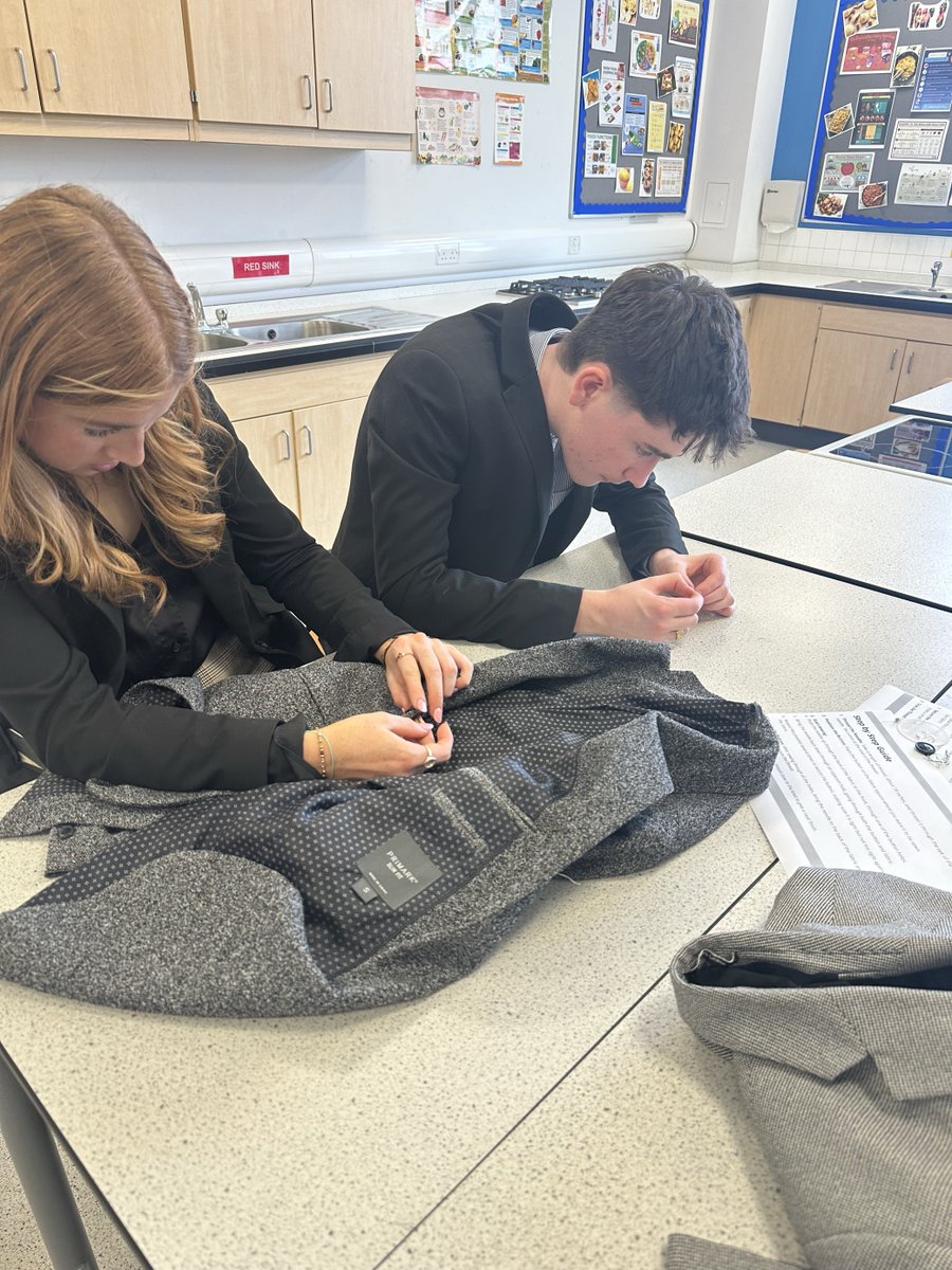 St Mary's Catholic School | Diocese of Hexham and Newcastle